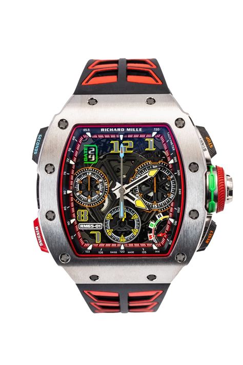 buy richard mille watch.